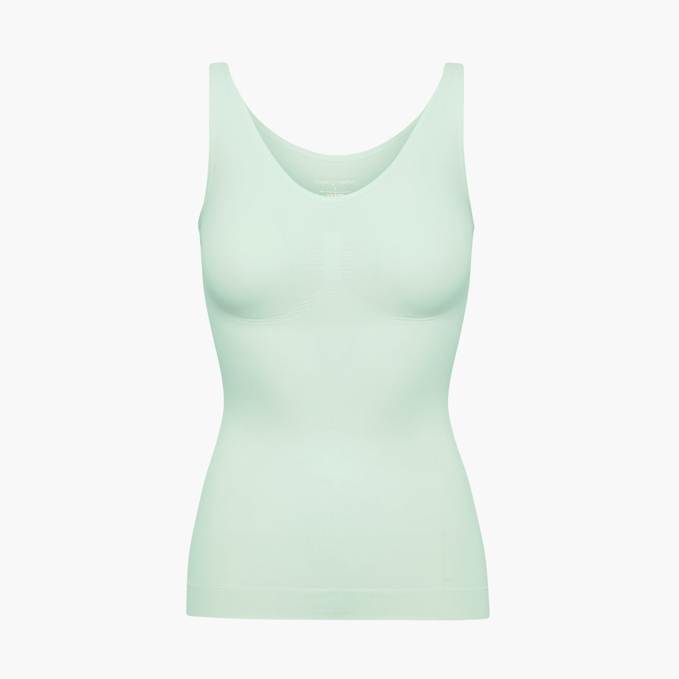 Shaping Unterhemd - Secret Sale
