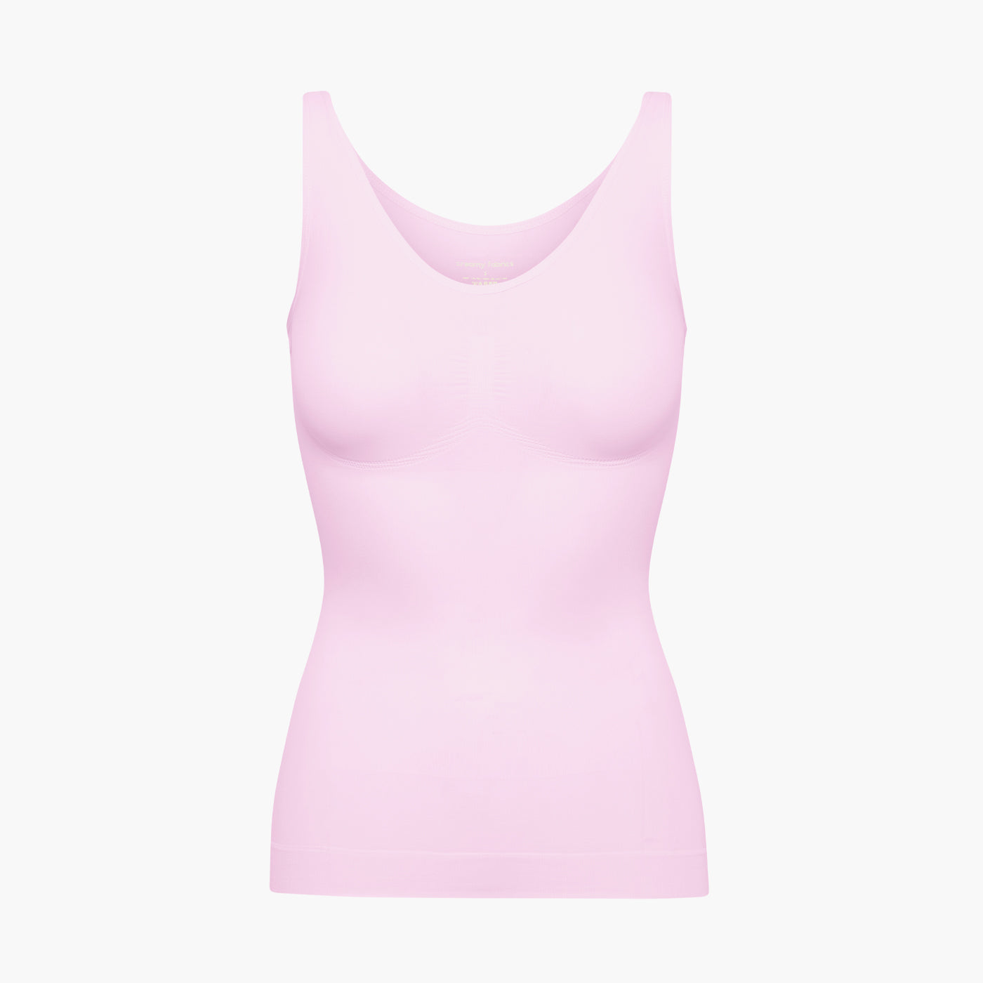 Shaping Unterhemd - Secret Sale