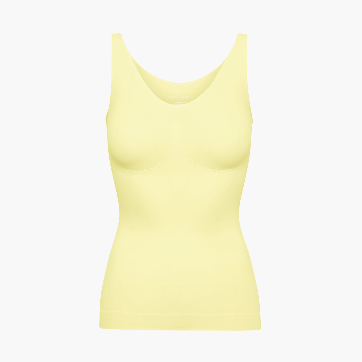 Shaping Unterhemd - Secret Sale