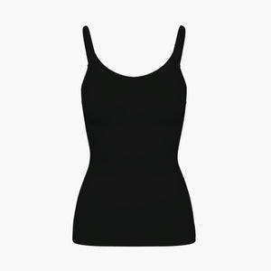 Shaping Cami - Secret Sale