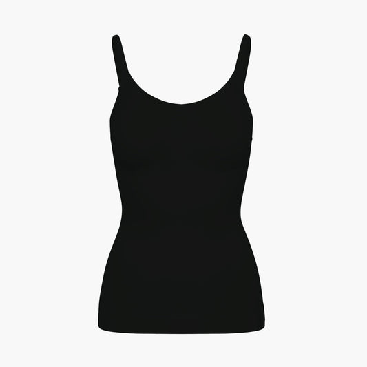 Shaping Cami - Secret Sale