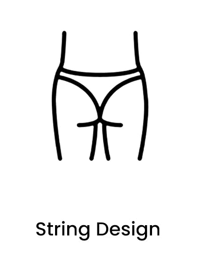 feature-item-3