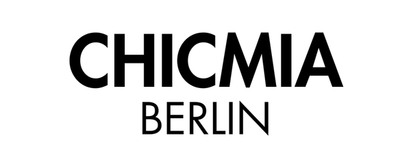 Chicmia